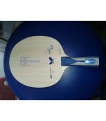 Timoboll ZLC 95%_cán AN ( đã bán )